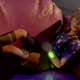 Image for article titled E3 2021 Update: Obsidian Debuts 'Sitting'